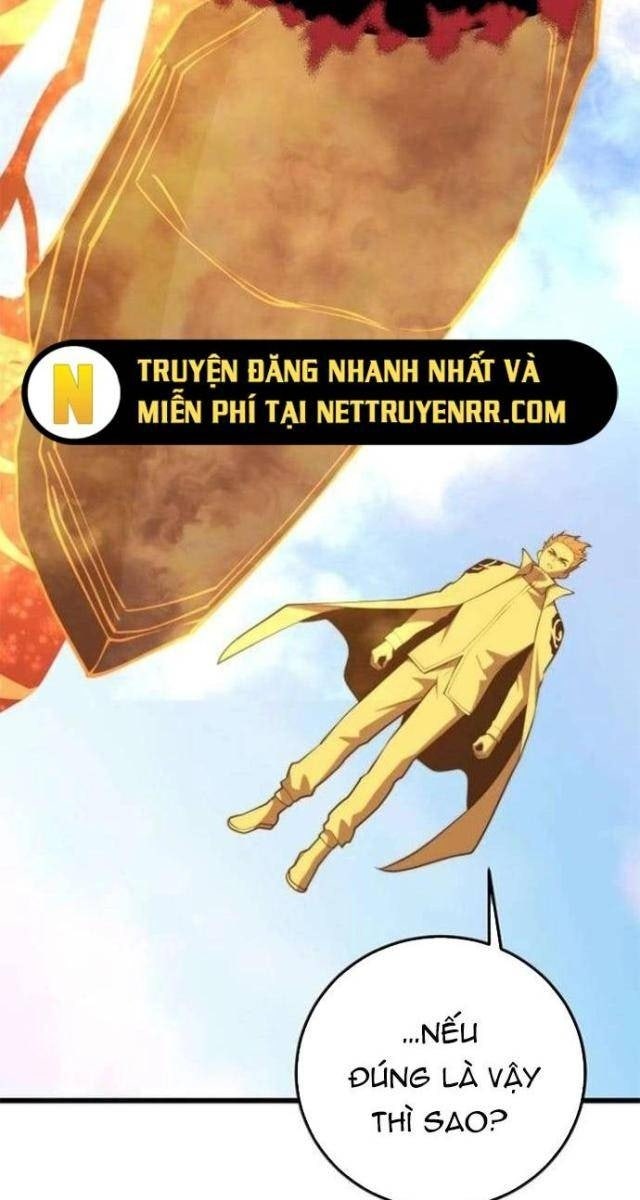 Seoul Tử Linh Sư - Page 72