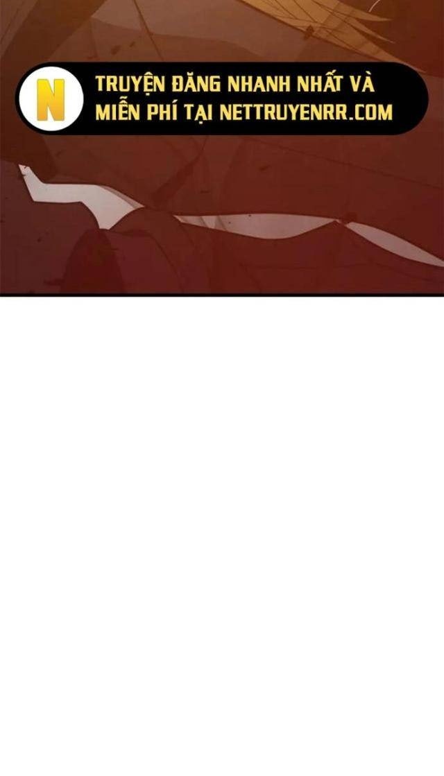 Seoul Tử Linh Sư - Page 73