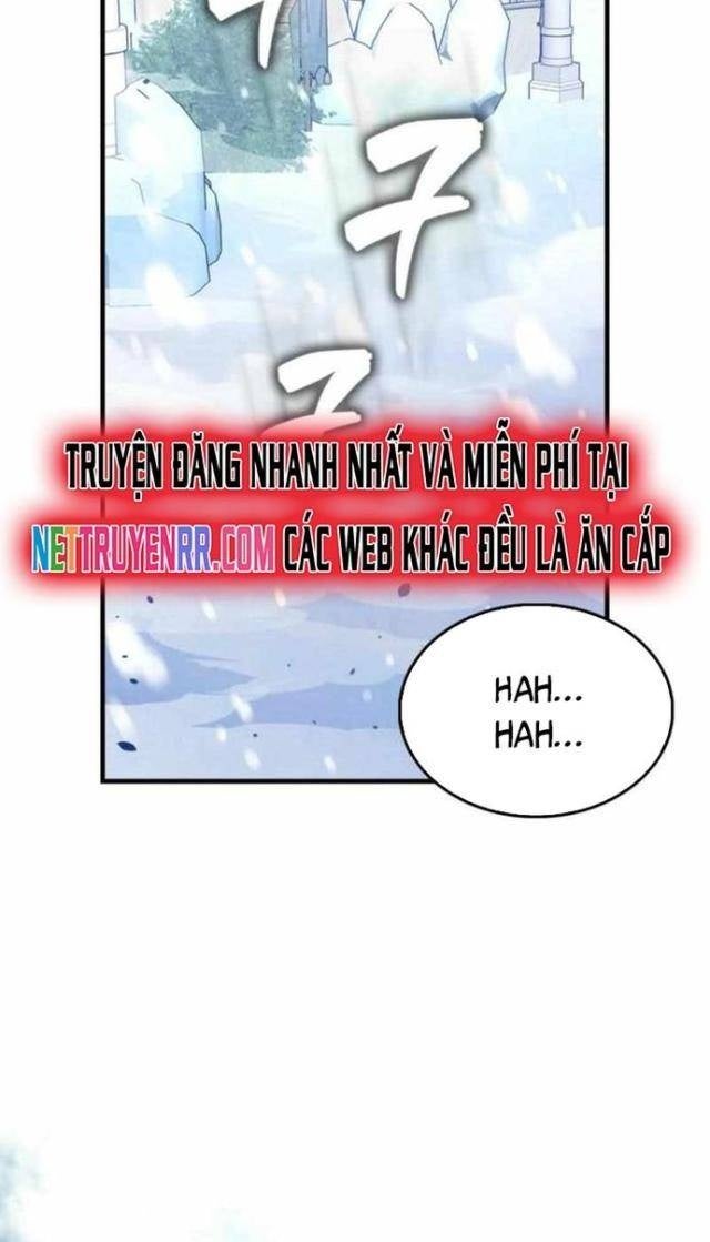 Nhân Vật Phụ Siêu Mạnh - Page 114