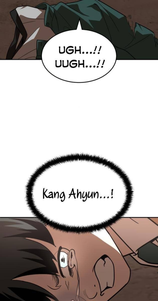 Món Đồ Chơi - Page 79