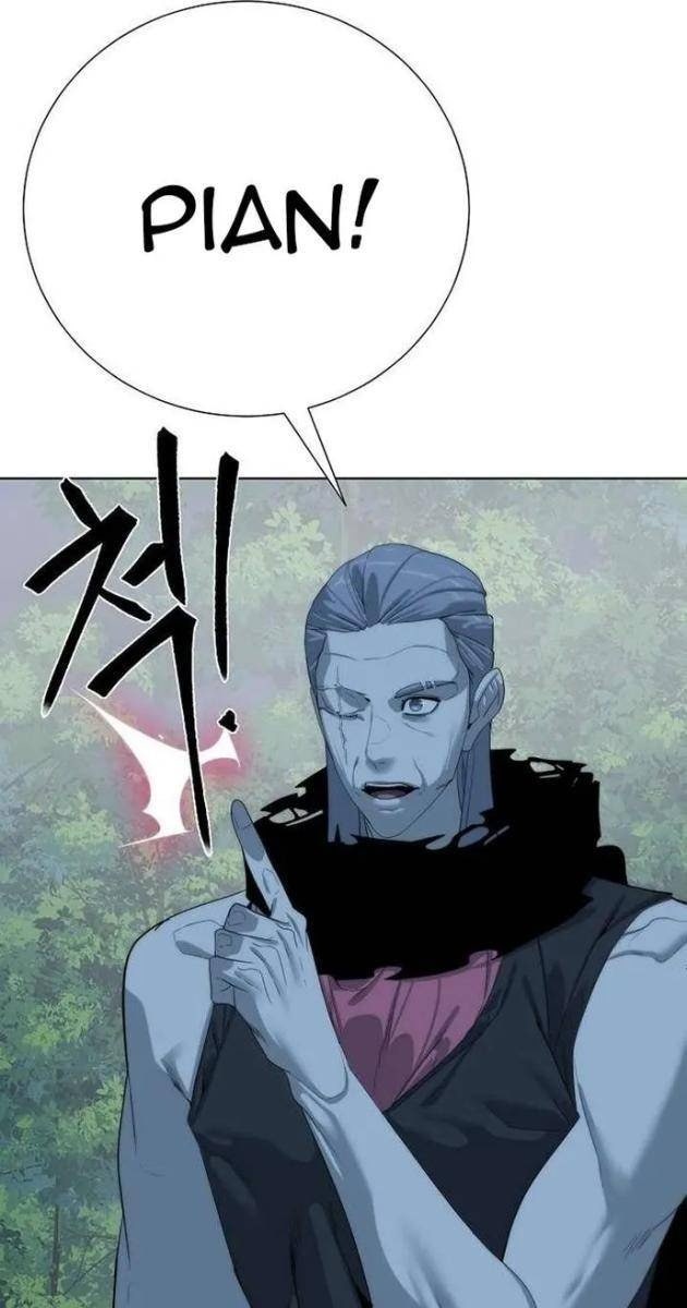 Hành Tinh Quái Vật - Page 74