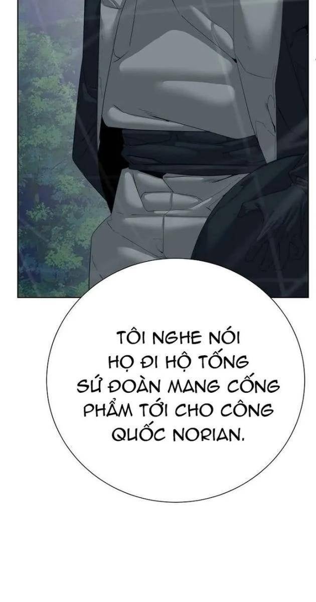 Hành Tinh Quái Vật - Page 38