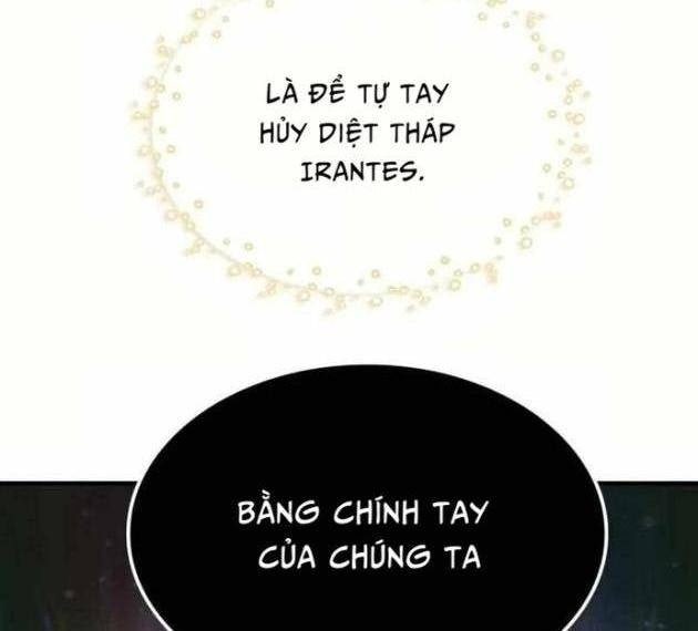 Xin Hãy Đọc - Page 65