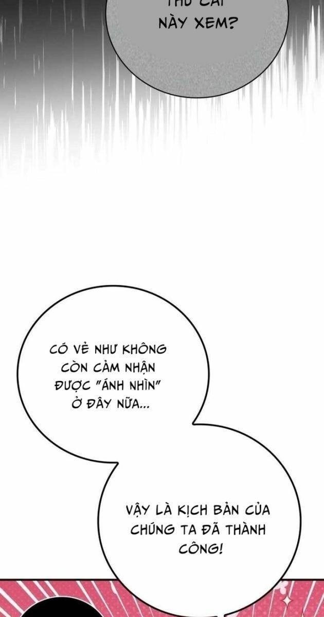 Xin Hãy Đọc - Page 103