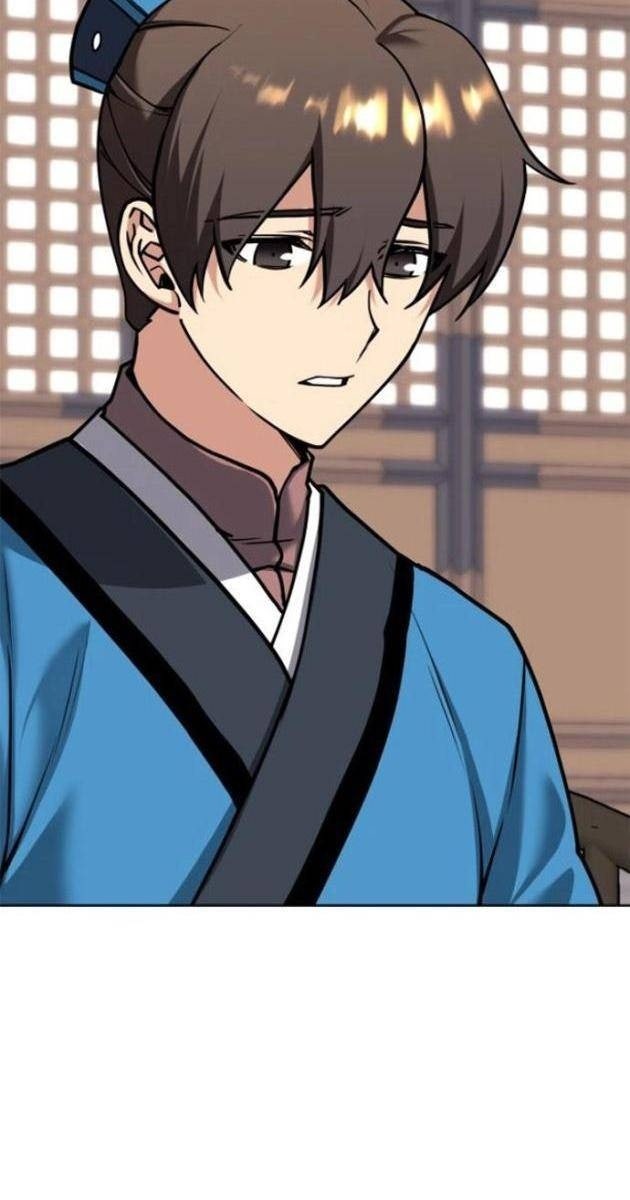 Võ Giả Bất Đắc Dĩ - Page 59