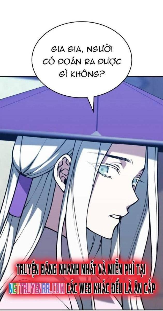 Võ Giả Bất Đắc Dĩ - Page 62