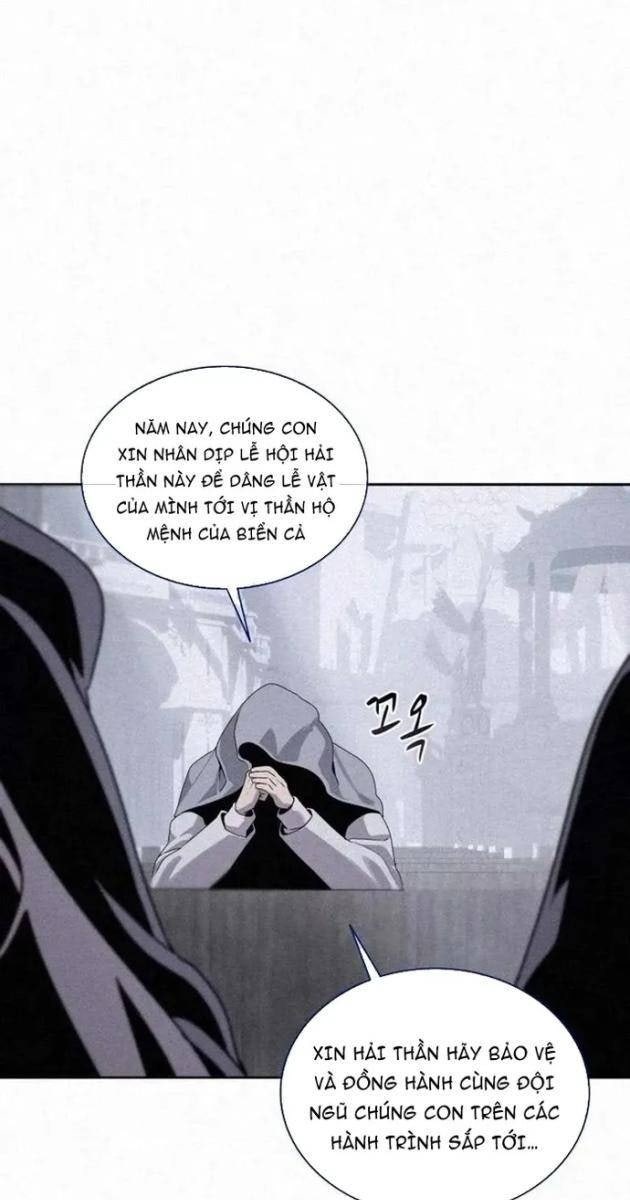 Thực Thư Pháp Sư - Page 25