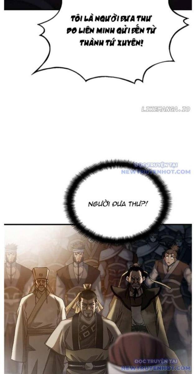 Bá Vương Chi Tinh - Page 86