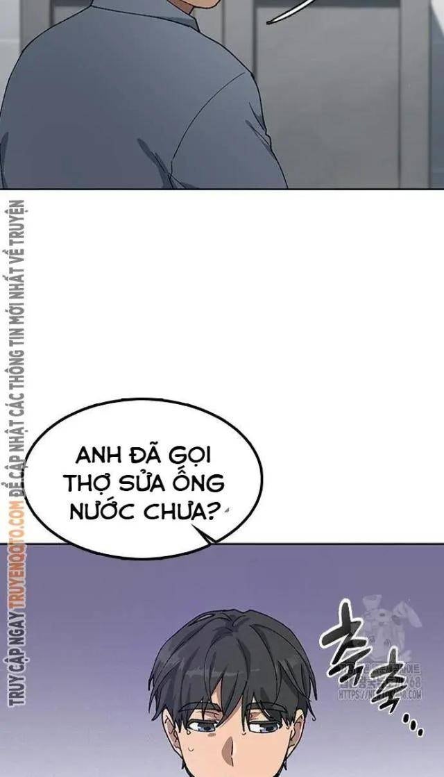 Chữa Lành Cuộc Sống Thông Qua Cắm Trại Ở Thế Giới Khác - Page 16