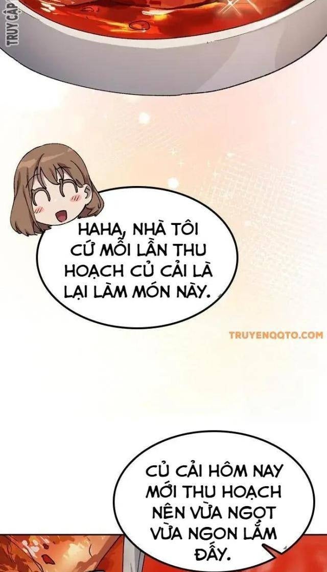 Chữa Lành Cuộc Sống Thông Qua Cắm Trại Ở Thế Giới Khác - Page 68