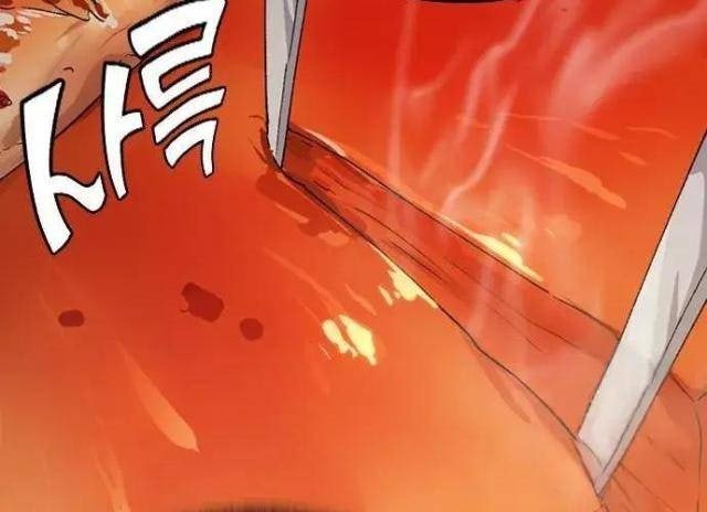 Chữa Lành Cuộc Sống Thông Qua Cắm Trại Ở Thế Giới Khác - Page 69