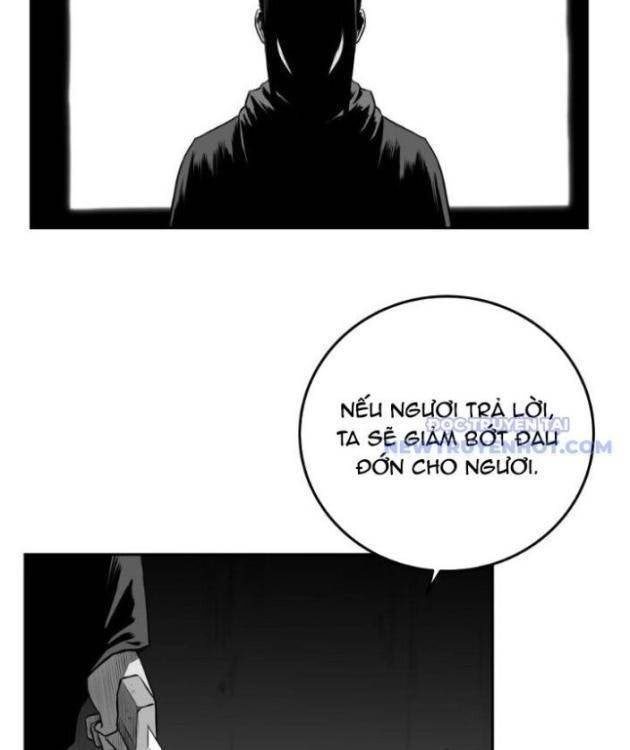 Sát Thủ Anh Vũ - Page 103