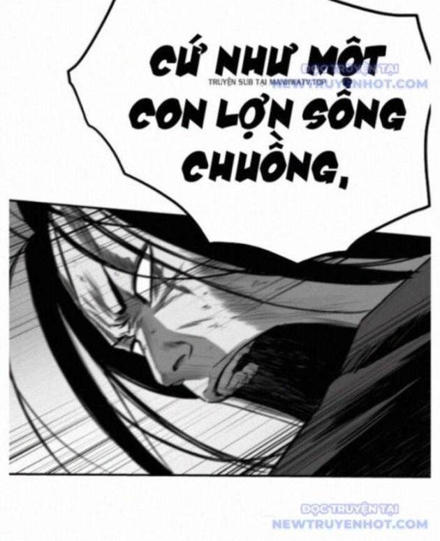 Sát Thủ Anh Vũ - Page 124