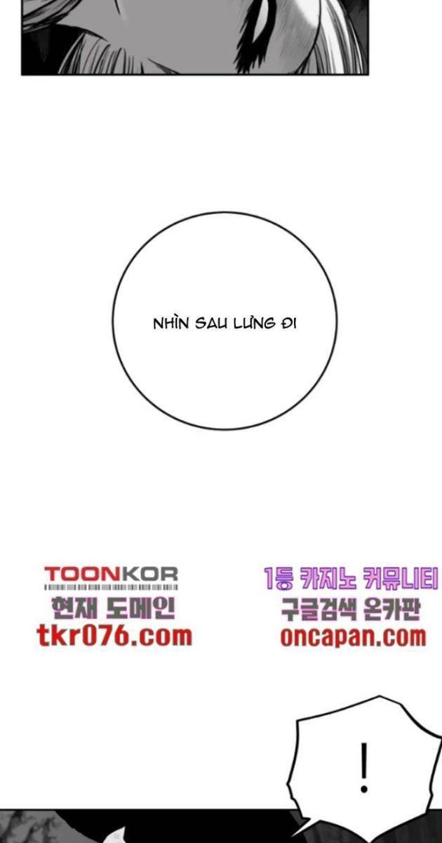 Sát Thủ Anh Vũ - Page 70