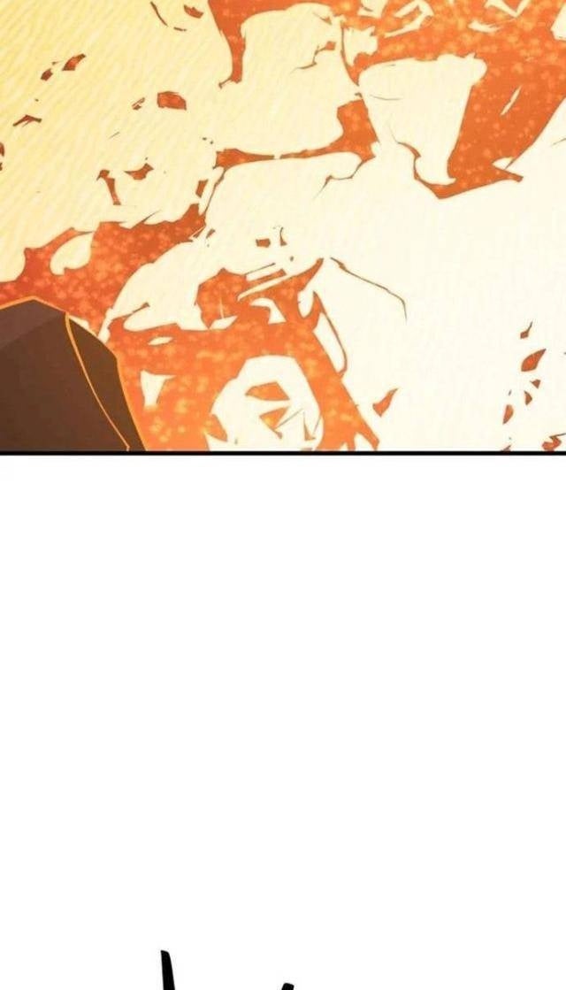 Seoul Tử Linh Sư - Page 33