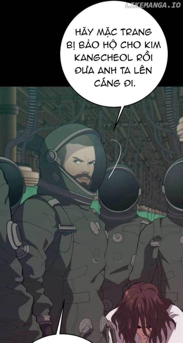 Seoul Tử Linh Sư - Page 29