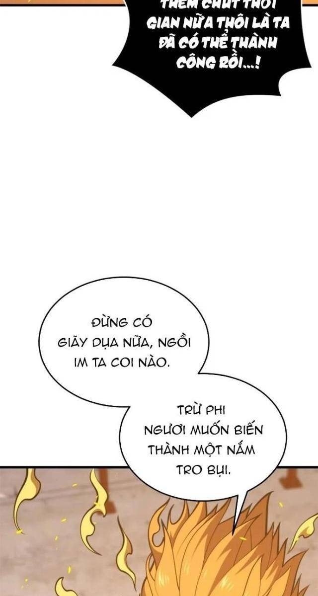 Seoul Tử Linh Sư - Page 47