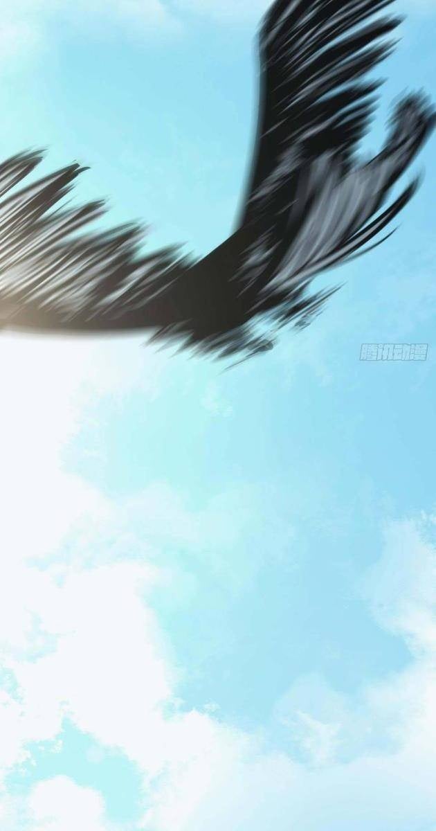 Tự Kỷ Luật Ta Đây Bất Khả Chiến Bại - Page 7