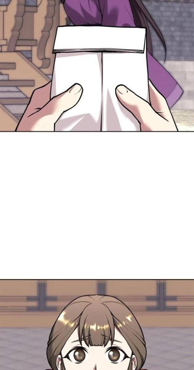 Võ Giả Bất Đắc Dĩ - Page 62