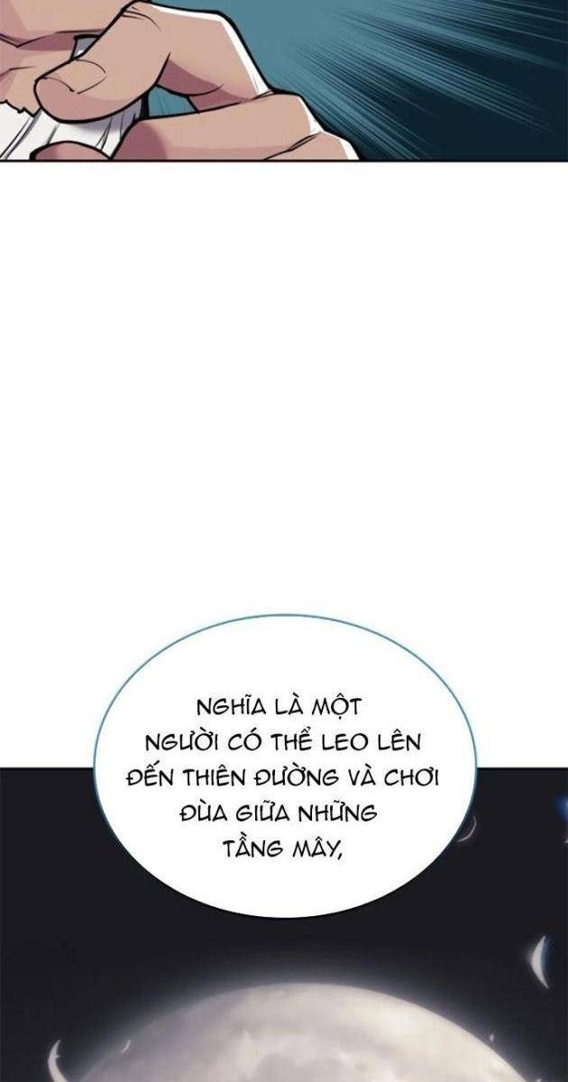 Võ Giả Bất Đắc Dĩ - Page 25