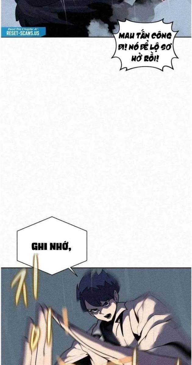 Thực Thư Pháp Sư - Page 26