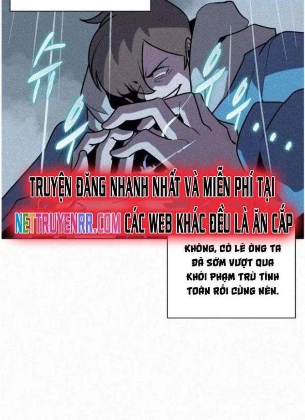 Thực Thư Pháp Sư - Page 54