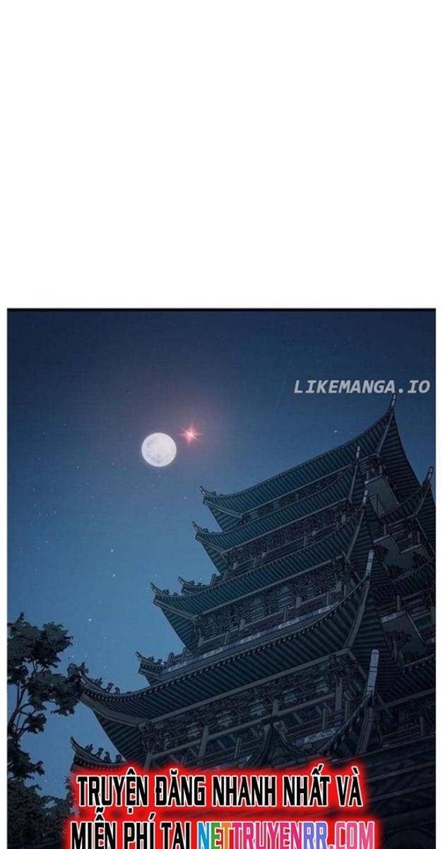 Bá Vương Chi Tinh - Page 36