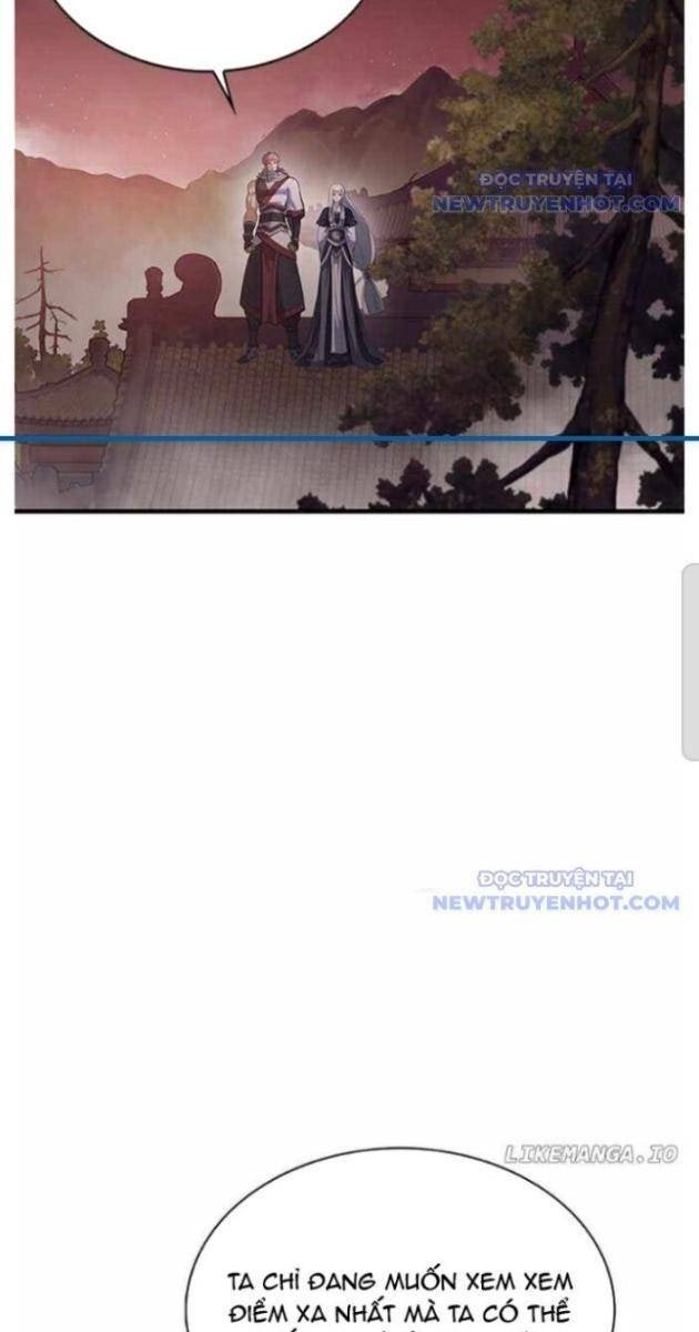 Bá Vương Chi Tinh - Page 60