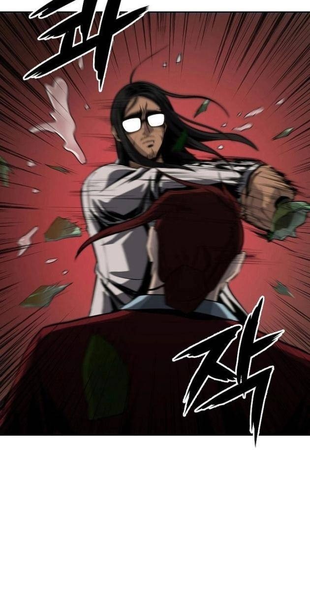 Vương Đạo - Page 35