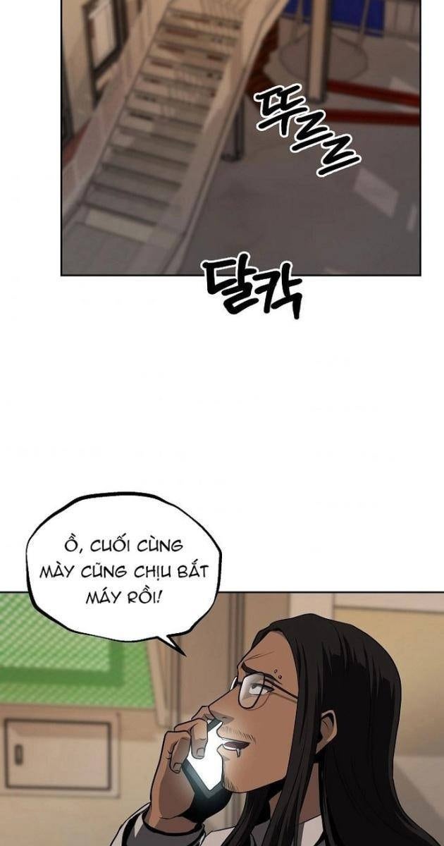 Vương Đạo - Page 56