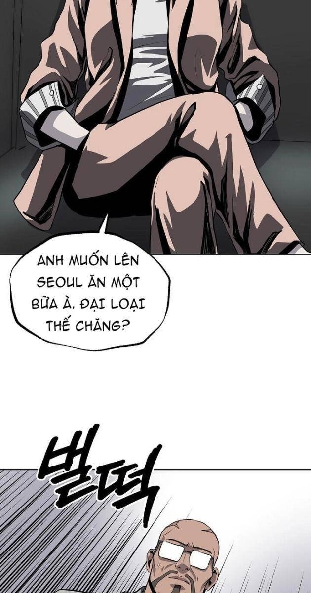 Vương Đạo - Page 15