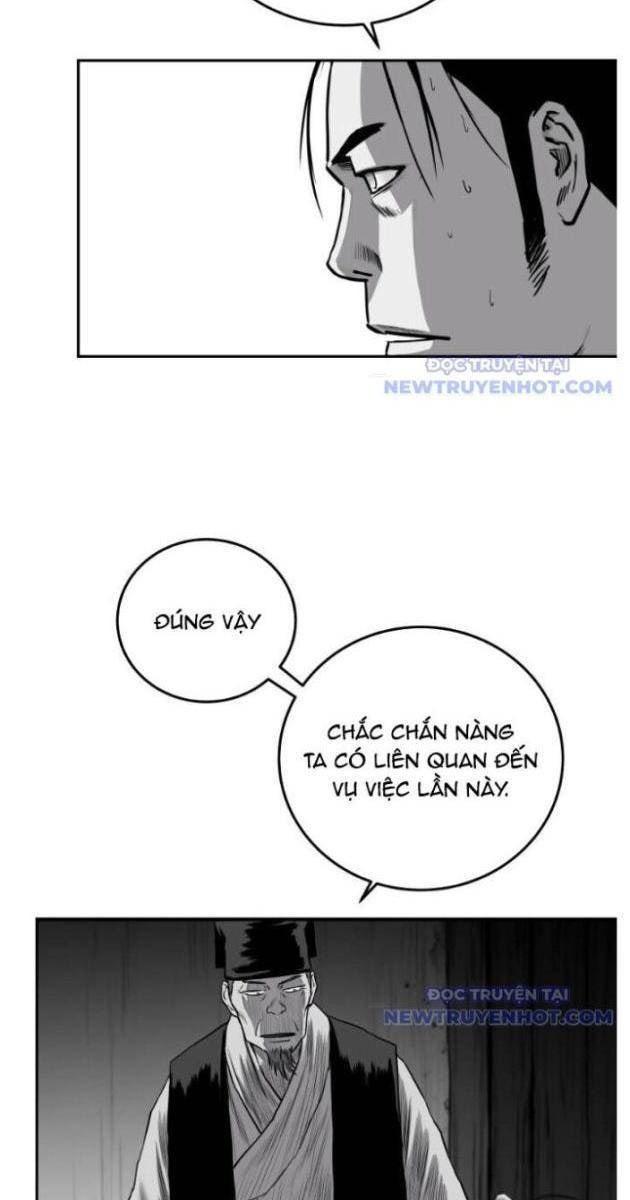 Sát Thủ Anh Vũ - Page 60