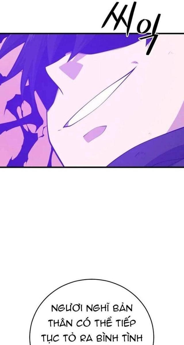 Seoul Tử Linh Sư - Page 87