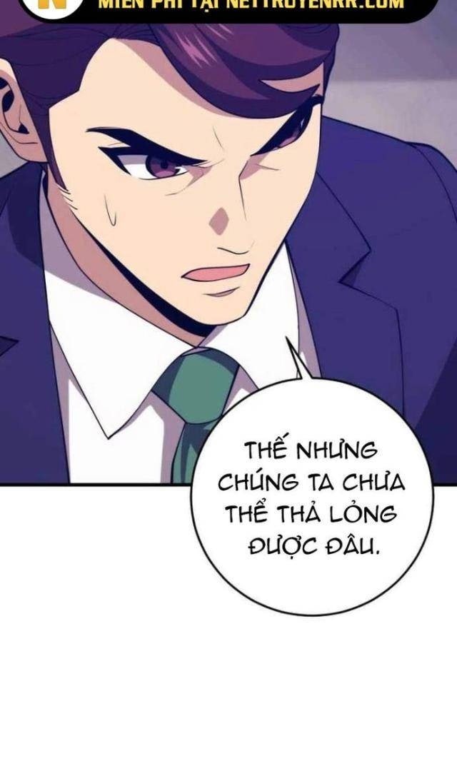 Seoul Tử Linh Sư - Page 62