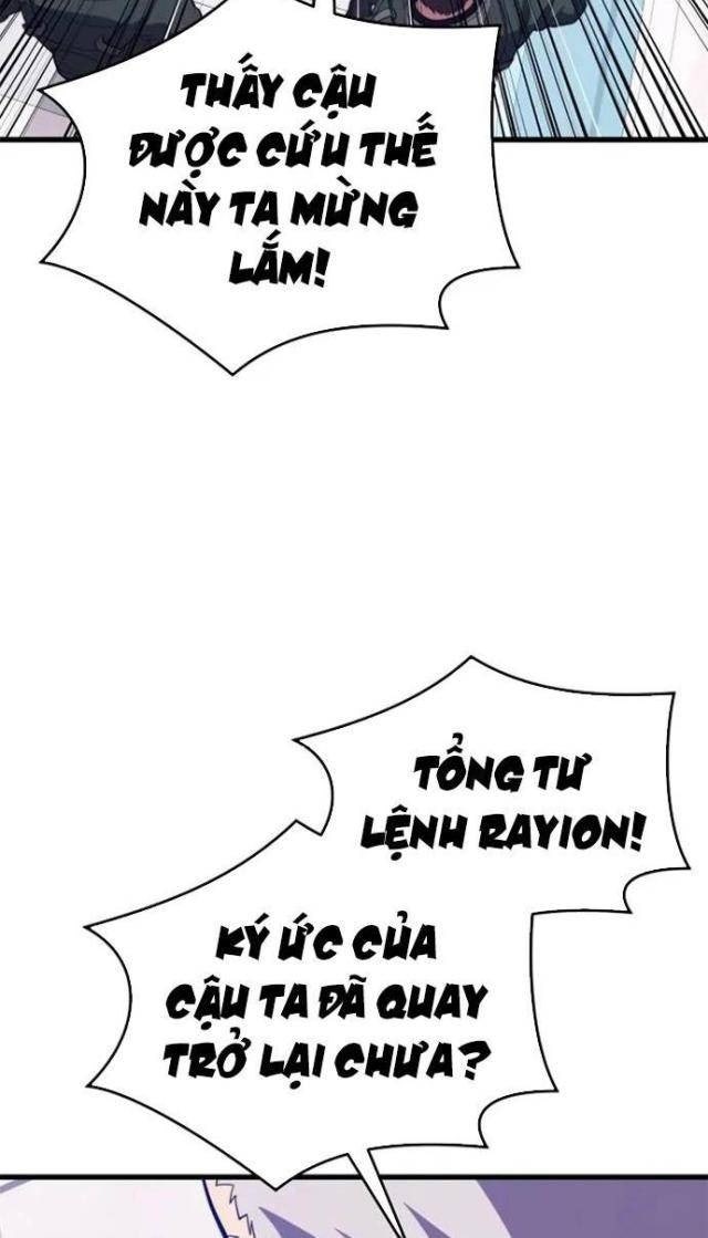 Seoul Tử Linh Sư - Page 10