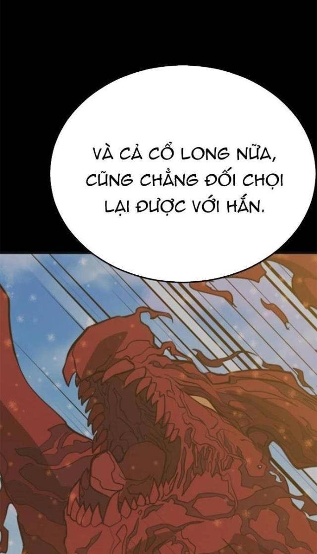 Seoul Tử Linh Sư - Page 62