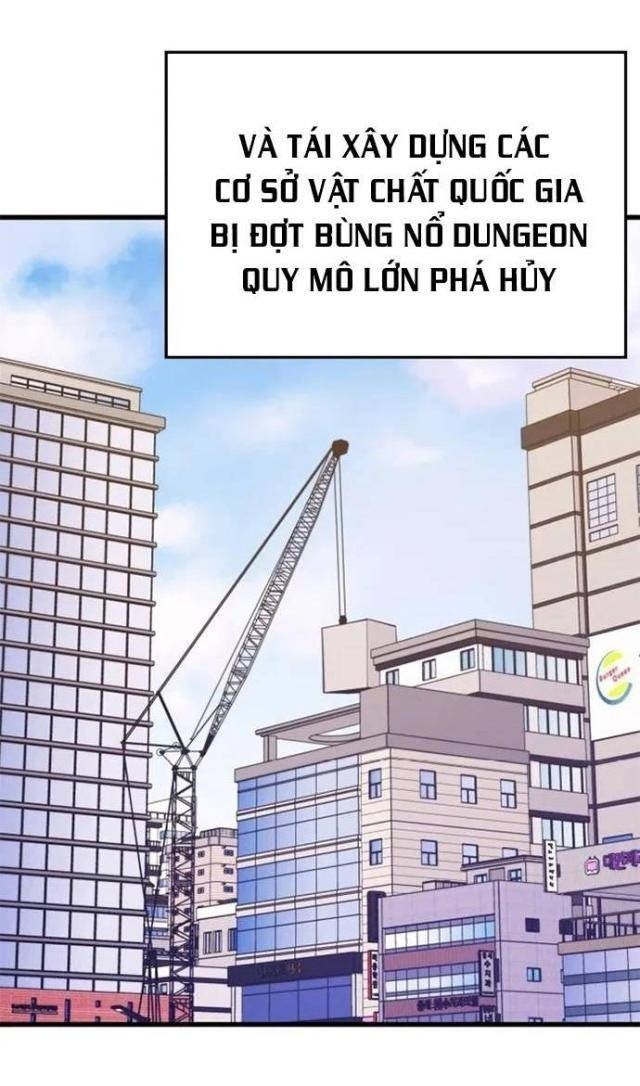 Seoul Tử Linh Sư - Page 16