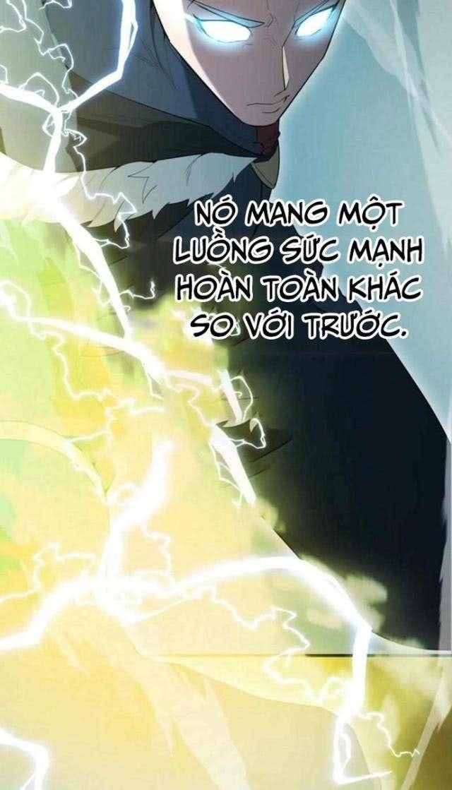 Nhân Vật Phụ Siêu Mạnh - Page 102