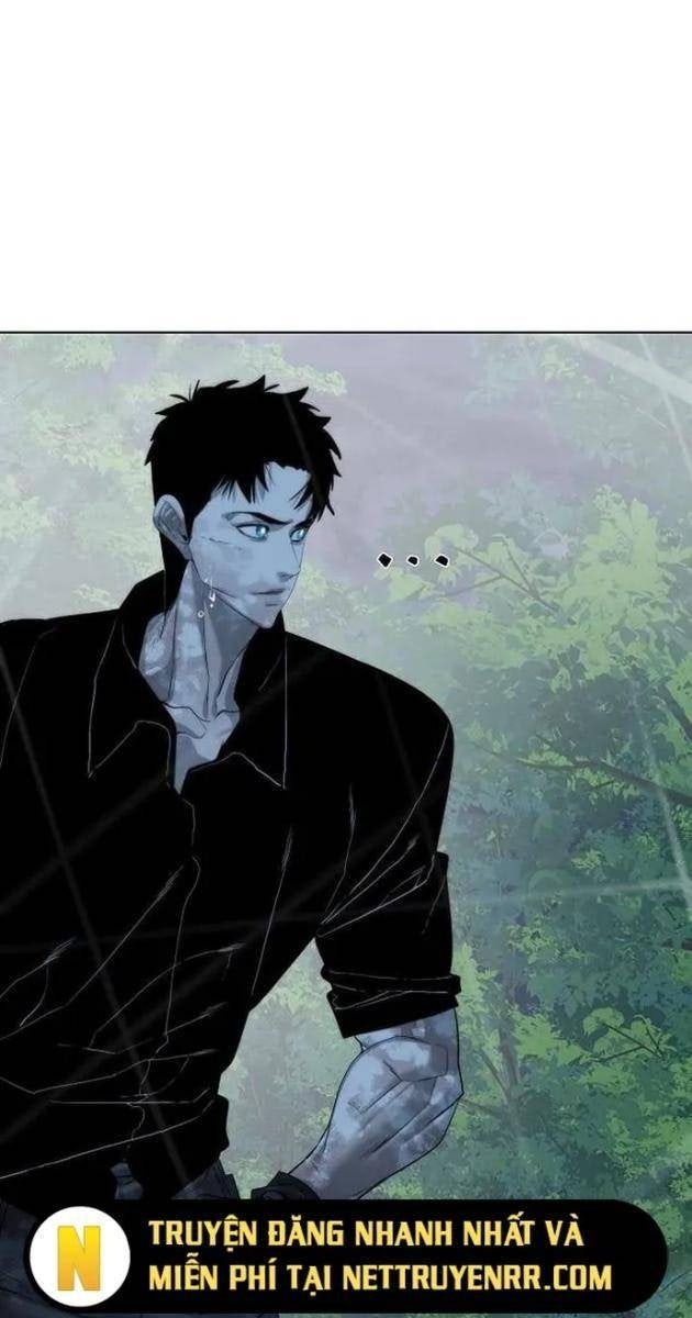 Hành Tinh Quái Vật - Page 56