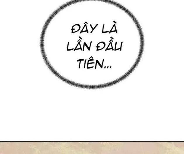 Hành Tinh Quái Vật - Page 60