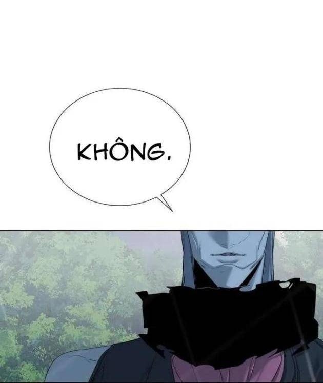 Hành Tinh Quái Vật - Page 87