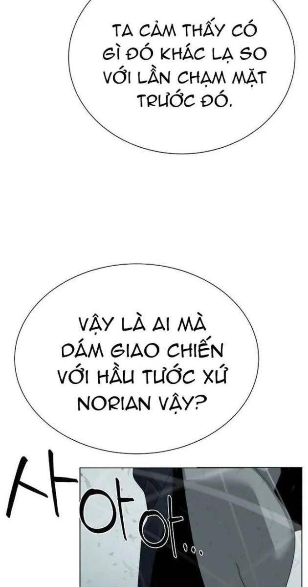 Hành Tinh Quái Vật - Page 35