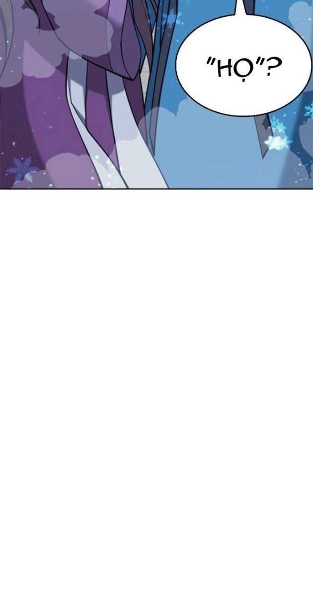 Võ Giả Bất Đắc Dĩ - Page 180