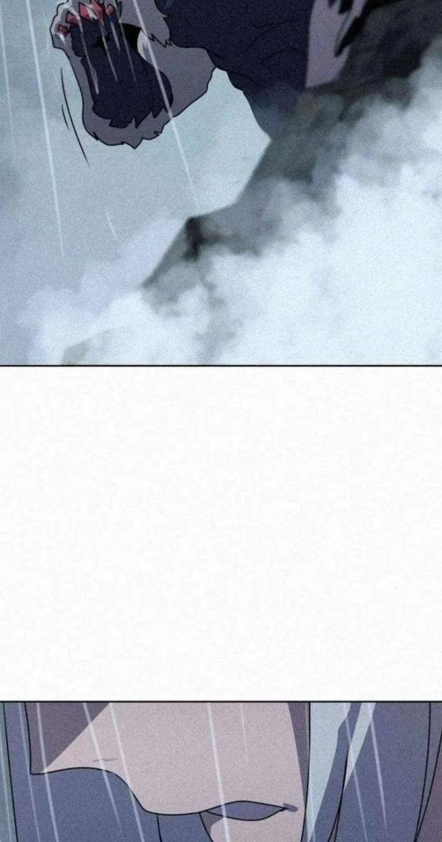 Thực Thư Pháp Sư - Page 91