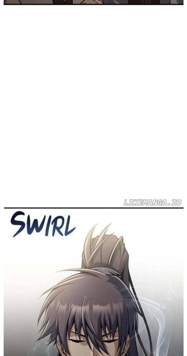 Bá Vương Chi Tinh - Page 114