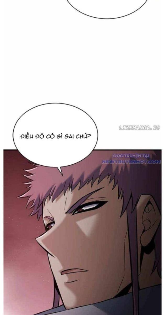 Bá Vương Chi Tinh - Page 81