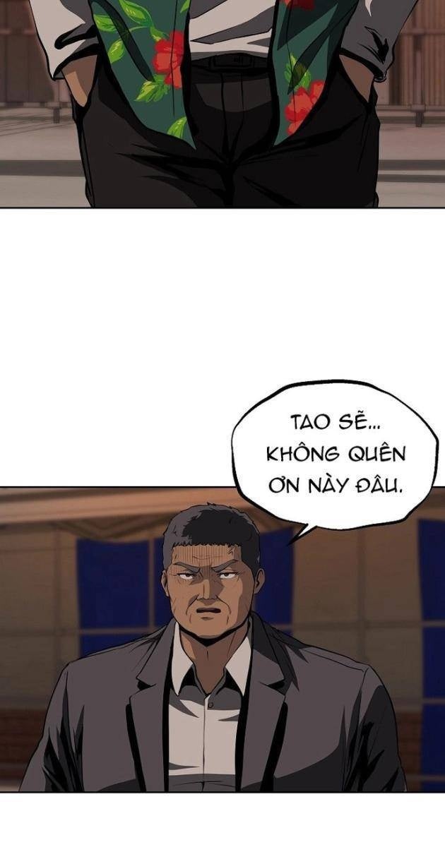 Vương Đạo - Page 6