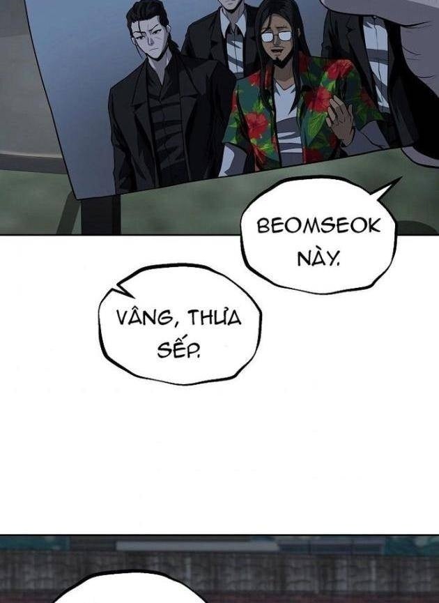 Vương Đạo - Page 9