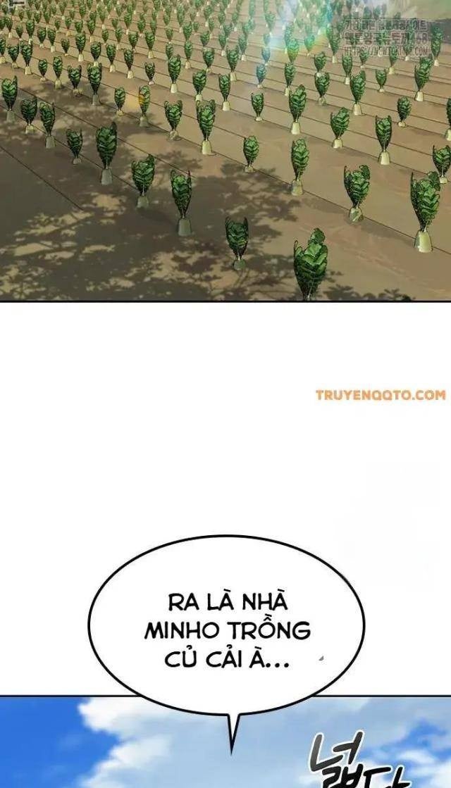 Chữa Lành Cuộc Sống Thông Qua Cắm Trại Ở Thế Giới Khác - Page 27