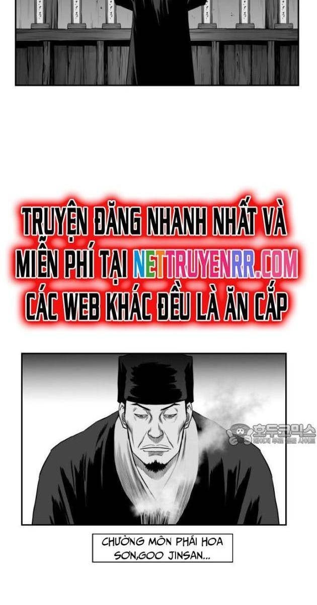 Sát Thủ Anh Vũ - Page 56